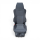 Fahrersitz MAN 81.62307-6416, Grammer MSG90.5S2LI
