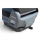 Fahrersitz MAN 81.62307-6416, Grammer MSG90.5S2LI