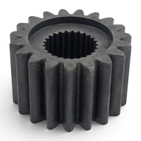 Zahnrad Differentialgetriebe Meritor 86030056 NSN 2520-14-445-2337 A86030056