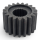Zahnrad Differentialgetriebe Meritor 86030056 NSN 2520-14-445-2337 A86030056