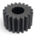 Zahnrad Differentialgetriebe Meritor 86030056 NSN 2520-14-445-2337 A86030056