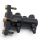Hauptbremszylinder Daimler A0074202118 ATE 3.2524-0400.3 NSN 2530-12-301-2537
