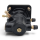 Hauptbremszylinder Daimler A0074202118 ATE 3.2524-0400.3 NSN 2530-12-301-2537