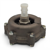 Drain Valve Wabco 9343010000 Military NSN...