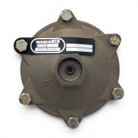 Drain Valve Wabco 9343010000 Military NSN...