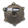 Entwaesserungsventil Wabco 9343010000 NSN 2530-12-157-7193 Druckluft LKW