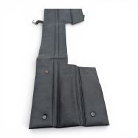 Winter protection hood Iveco Magirus 80001919 NSN 2540-12-192-5747
