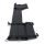 Winter protection hood Iveco Magirus 80001919 NSN 2540-12-192-5747