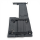 Winter protection hood Iveco Magirus 80001919 NSN 2540-12-192-5747