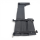 Winter protection hood Iveco Magirus 80001919 NSN 2540-12-192-5747
