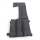 Winter protection hood Iveco Magirus 80001919 NSN 2540-12-192-5747