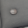 Winter protection hood Iveco Magirus 80001919 NSN 2540-12-192-5747