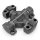Kreuzgelenk Gelenkkreuz US Motor Works 210232X NSN 2520-00-714-6157 Dana GKN