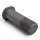 Shock Absorber Pin AM General 12339205 HMMWV Humvee Military NSN 5365-01-186-7764