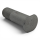 Shock Absorber Pin AM General 12339205 HMMWV Humvee Military NSN 5365-01-186-7764