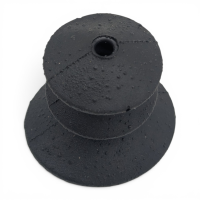 Protection Bellows ZF 0501310062 Daimler A0002640696...