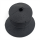 Schutzbalg Manchette ZF 0501310062 Daimler A0002640696 NSN 5340-12-331-4780