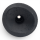 Schutzbalg Manchette ZF 0501310062 Daimler A0002640696 NSN 5340-12-331-4780