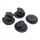 Schutzbalg Manchette ZF 0501310062 Daimler A0002640696 NSN 5340-12-331-4780