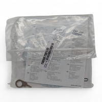 Fahrtschreiber Tachograph MAN 81.27101-6440 VDO 1318.27 LKW Kienzle