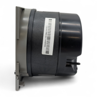 Tachograph MAN 81.27101-6440 VDO 1318.27 Truck Military...