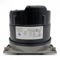 Fahrtschreiber Tachograph MAN 81.27101-6440 VDO 1318.27 LKW Kienzle