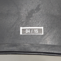 Fahrtschreiber Tachograph MAN 81.27101-6440 VDO 1318.27 LKW Kienzle