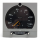 Fahrtschreiber Tachograph MAN 81.27101-6440 VDO 1318.27 LKW Kienzle