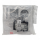 Fahrtschreiber Tachograph MAN 81.27101-6440 VDO 1318.27 LKW Kienzle