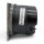 Fahrtschreiber Tachograph MAN 81.27101-6440 VDO 1318.27 LKW Kienzle