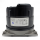 Fahrtschreiber Tachograph MAN 81.27101-6440 VDO 1318.27 LKW Kienzle
