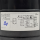 Fahrtschreiber Tachograph MAN 81.27101-6440 VDO 1318.27 LKW Kienzle