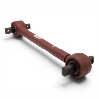 Control arm Iveco 42041107, fits ZF 070360007534