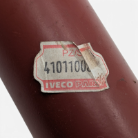 Control arm Iveco 42041107, fits ZF 070360007534
