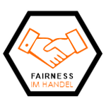 footer-fairness-im-handel