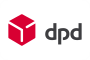 icon-versand-dpd