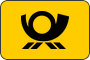 icon-versand-post