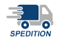 icon-versand-spedition