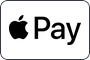 Apple Pay