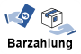 icon-zahlart-barzahlung