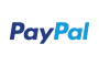 icon-zahlart-paypal