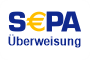 icon-zahlart-sepa-ueberweisung
